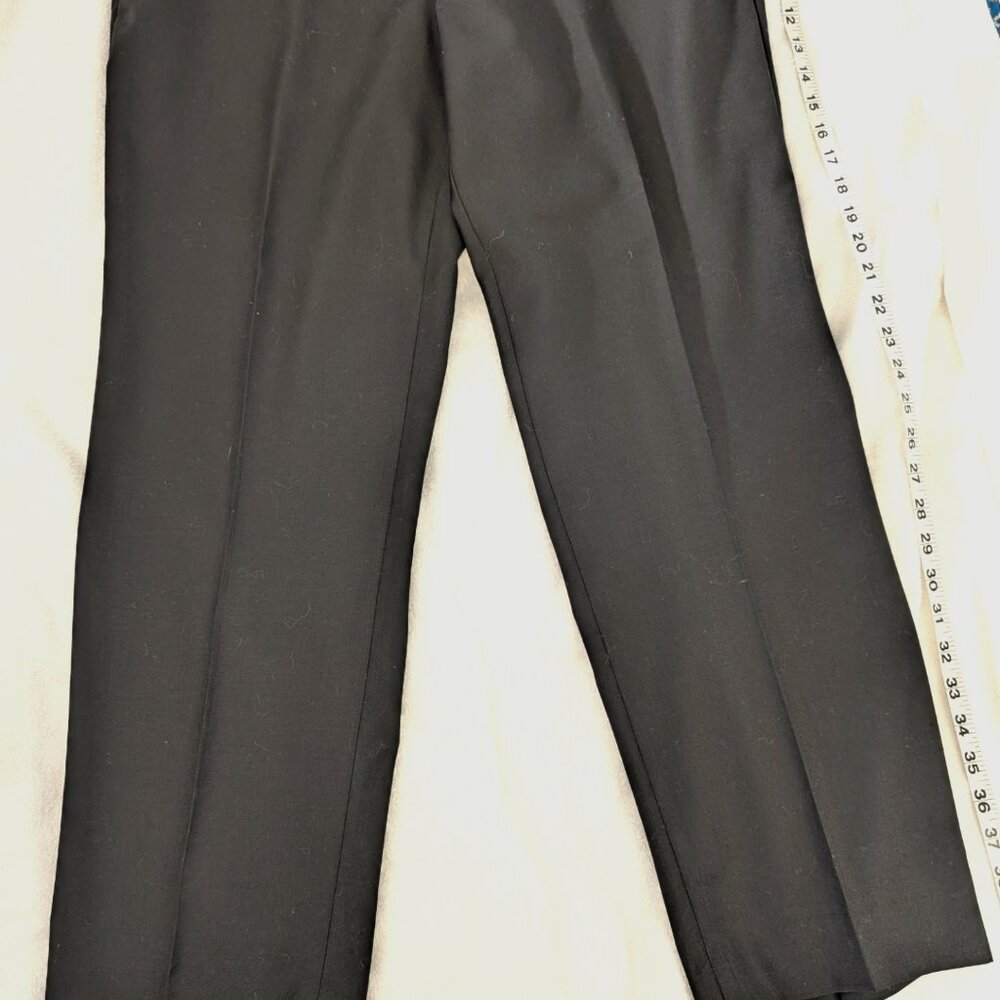 Lauren Ralph Lauren Pants